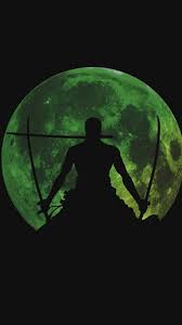 If you're in search of the best roronoa zoro wallpapers, you've come to the right place. Roronoa Zoro Wallpaper 17 Roronoa Zoro Gambar Kehidupan Seni Anime