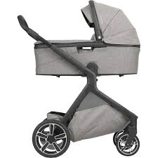 Baby Furniture Cribs Strollers No Sales Tax Baby Go Round Nh