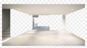 We did not find results for: Empty Room Png Png Download Architecture Clipart 5113961 Pikpng