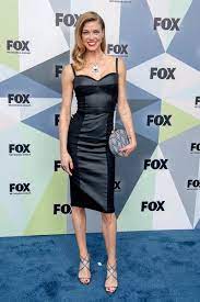 Adrianne Palicki Lifestyle Wiki Net Worth Income Salary House Cars Favorites Affairs Awards Family Facts Adrienne Palicki Kelly Grayson Celebrities