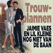 Daarmee is ze een voorbeeld voor velen in nederland. Jflnqumke 9zmm