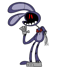 Various photos of animatronics from 5 nights at freddy's for previewing and downloading to your desktop computer, tablet pc, iphone or android. Five Nights At Freddy S 2 Withered Bonnie Fivenightsatfreddys