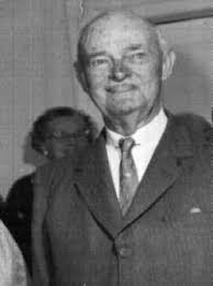 My Jamaican Family: A Month in the Country