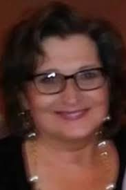 Suzanne Boris 1958-2023