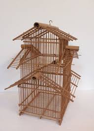 Used Bird Cages For Sale Near Me Bamboo Bird Cage Google Search Bird Cage Decor Bird Cage Large Bird Cages