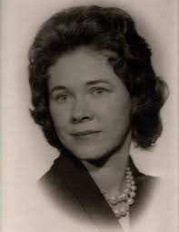 Martha Nell Holyfield Harkins Obituary