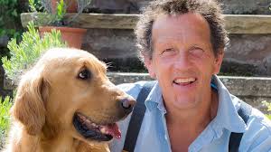 Sofiero uppmanar till att #höstplanteramera