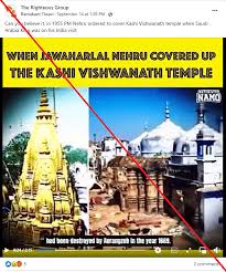 During Saudi King Saud bin Abdulaziz ...