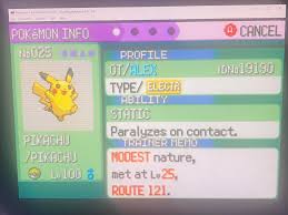 Poké Ball, Seaking, Personality Quiz, Glossary, Pokémon Emerald, Poke,  Pokémon Ultra Sun And Ultra Moon, Electrode, Pokemon Black White, Pikachu |  Anyrgb