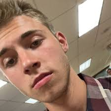 Stream episode He's Still The Lord Of All (by Kyle + Olivia Dowell) by Kara  Fuller podcast