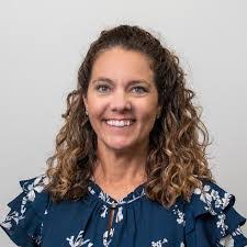 Cathy Lundgren's Instagram, Twitter & Facebook