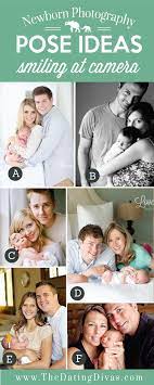 Discover unique things to do, places to eat, and sights to see in the best destinations around the world with bring me! Family Newborn Photography Poses Newborn Baby