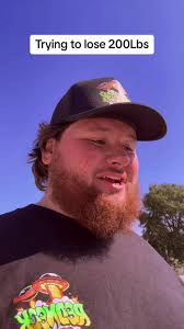 I wonder…..can i put a V8