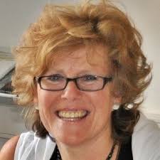 lovemyjob #passionformotors #insulation #expert #siemens #digitalindustries  #electricmachines #ewn