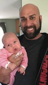 We would like to welcome and introduce our new Reserve Officers; Donald  Kosmatka, Jamal Davis, Max Steward, Thomas Fisher, Dylan Hanson, Bryce  Hubbel and Ryan Zuklin. Our new reserve officers will join