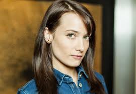 Preciosas" Preciosa Extorsión (TV Episode 2017)