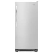 Maybe you would like to learn more about one of these? Salt Lake City Discount Appliances Scratch And Dent Store Utah