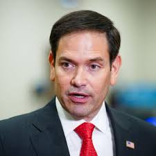 Federal Judge Rules Protesters Cannot March Through RNC Security Zone