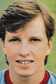 Probably the best Burnley following at an away game in the club's history  over the last 40 years. 4th division championship clincher at Bootham  Crescent 1992.