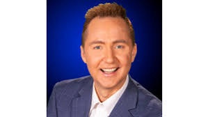 Jeremy Rabe's Instagram, Twitter & Facebook