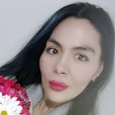 Adrian Carrillo, LPC in Spring, TX