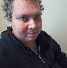 Orochimon (2020) Vs Kimeramon (02 Adventure) Notes=no evolution