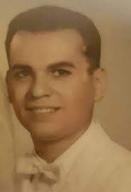 Thomas Casella's Instagram, Twitter & Facebook