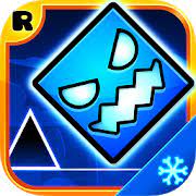 A downloadable geometry rtx for windows. Download Geometry Dash Subzero On Pc With Memu