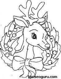 The spruce / wenjia tang take a break and have some fun with this collection of free, printable co. Pin Op Coloring In Page Printable For Kids