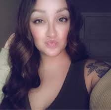 ISO of a photographer to do family photos