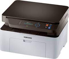 I have a samsung m2070fw printer that i'm having trouble installing to mint, it's ok with windows. Using A Samsung M2070 Printer On Ubuntu Linux Dzhuneyt
