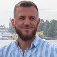 100+ Profile mit dem Suchbegriff „Behar