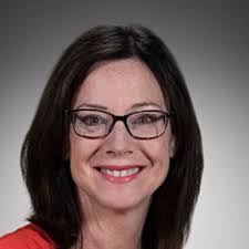 Mary Akers's Instagram, Twitter & Facebook