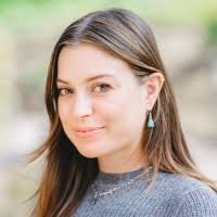 3900+ "Vasquez" profiles