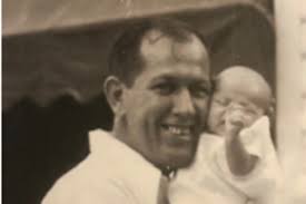 Remains of Korean War soldier to return home to Valdosta