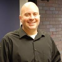 Derek Hopper Email & Phone Number