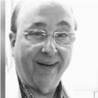 90+ "Jose Massó" profiles