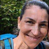 Dominique Chevarie-lessard