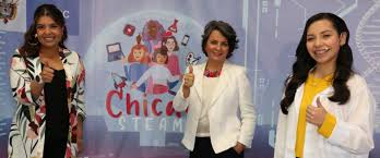 May 29, 2021 · falleció la mamá de la ministra de las tic karen abudinen. Karen Abudinen 5 000 Ninas Y Adolescentes De Colombia Podran Capacitarse Gratis En Ciencia Tecnologia Arte Ingenieria Y Matematicas Con Chicas Steam Mejor Adulto