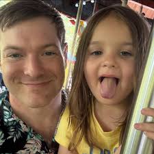 🥊 When the first line hits like a gut punch. I Prevail set the tone for  Violent Nature in the most brutal way possible. #IPrevail #ViolentNature  #LyricPost