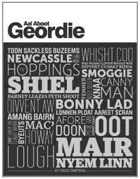 Geordiebook North East England Newcastle England Newcastle Google trans, chinese to english beta option. pinterest