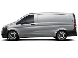 Image result for Iridium Silver 2016 Metris