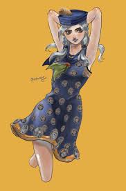 Jojolion Volume 20 Hi Wa Mata Noboru Josuke higashikata vs kyo nijimura | jjba part 8: jojolion volume 20 hi wa mata noboru