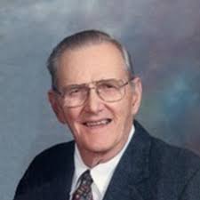 Harold Norman Carlson Obituary September 25, 2014