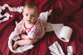 сколько должен спать ребенок в 2 месяца на ив Grudnoj Rebenok Ne Mozhet Pokakat Chto Delat Esli Novorozhdennyj Ne Kakaet Esli Novorozhdennyj Ne Mozhet Pokakat Chto Delat