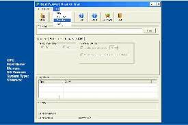 Of the software only supports up to 4 character password cracking. Excel Password Unlocker 4 0 Download Free Trial Excel Password Unlocker Exe