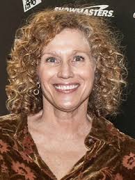 Miracle in East Texas