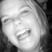 Ellen Everett (elleneverett)