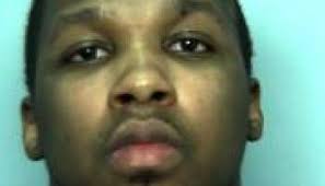 Virginia Mad Stone Bloods gangsters will do decades in prison for vicious  kidnapping and murder of fellow gang member