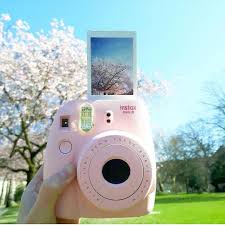 17 Premium Polaroid Camera Book Album Polaroid Camera Vintage Film Cameramankhv Cameramayhem Camera Polaroid Photography Poloroid Pictures Polaroid Pictures